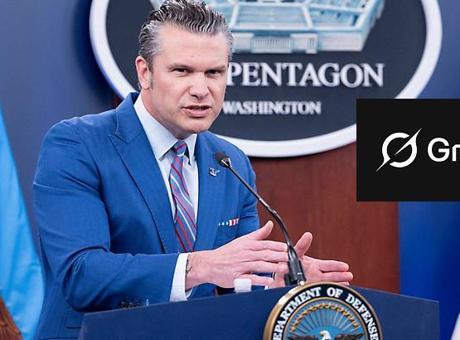 6875e7ae407805e46c03aea8 SON DAKİKA TEKNOLOJİ HABERLERİ: PENTAGON, ELON MUSK'IN SAHİBİ OLDUĞU XAI'IN GROK'UN KULLANMAYA BAŞLADI