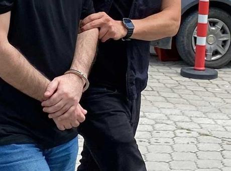 68764783d13a6e6d2d96b3cc 231 adrese baskın! 'Casperlar' suç örgütüne operasyon: 70 kişi tutuklandı