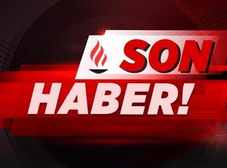 68764809407805e46c03b0cf Son dakika... Cumhurbaşkanı Erdoğan: Milletin zaferine çamur atanlar utançla anılacak