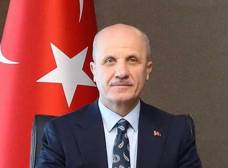 6876647dd13a6e6d2d96b47b YÖK'ten kritik uyarı! Bu okulların diploması geçersiz: 41 üniversite kara listede