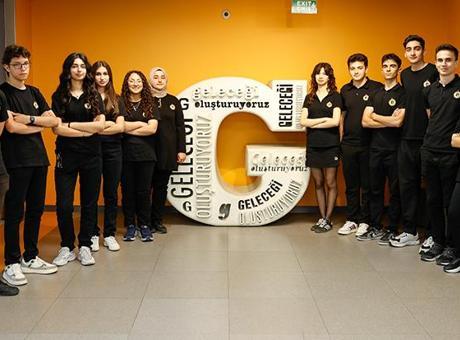 68766749280d2d4b642c4b07 Demirören Medya ve Teknoloji Lisesi yeni öğrencilerini bekliyor! Yapay zeka, yabancı dil ve yurt dışı fırsatlarıyla geleceğe hazırlıyor