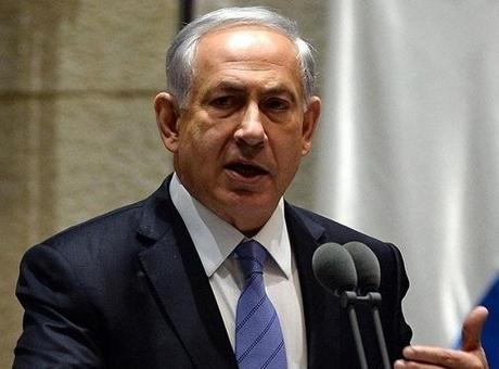 6876a121280d2d4b642c4bc3 Netanyahu'dan Suriye'ye saldırıları genişletme tehdidi