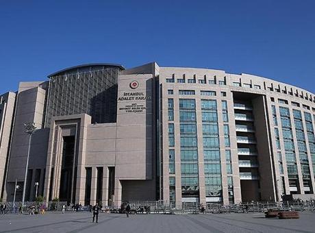 68775bb7d13a6e6d2d96b722 Boykot çağrısı soruşturmasında 21 sanık hakkında 7,5 yıla kadar hapis istemi