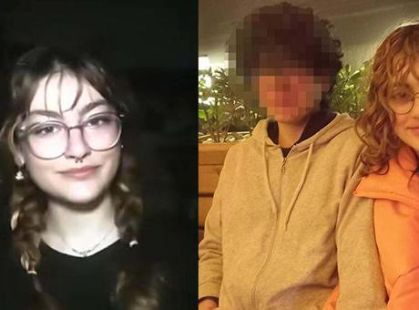 6877783dd13a6e6d2d96b8d5 Son dakika haberleri! Hacer Çağla Çetinalp ne zaman öldü? Hacer Çağla Çetinalp davasında karar ne çıktı?