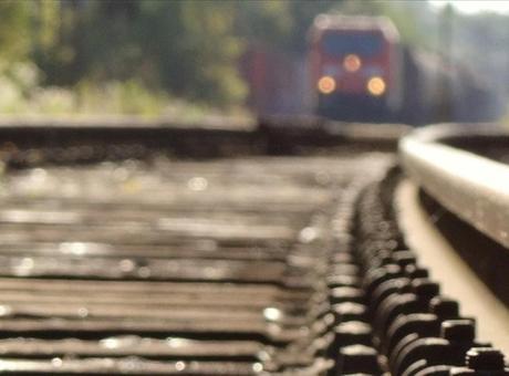 68778eedc4317961fa4038e7 Çin'den Türkiye'ye ilk yük trenleri yola çıktı