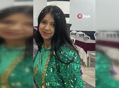 6877bd18d13a6e6d2d96bb4f Şanlıurfa'da piknik faciası: 13 yaşındaki Beyza boğuldu, ablası yoğun bakımda