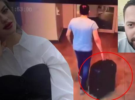 Sevgi gibi başlıyor, şiddetle bitiyor! Ayşe Tokyaz cinayeti infial yarattı: Caniler böyle tuzak kuruyor