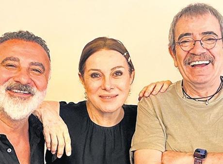 6878146cbf2042513df9fcae.jpg