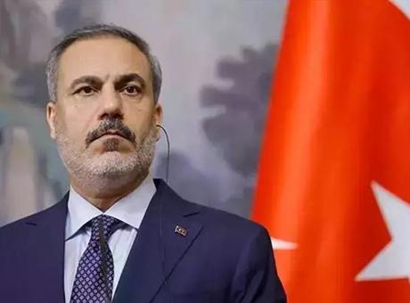 6878244d407805e46c03b70e ‘İstikrarsızlık ile güvenlik sağlanmaz’