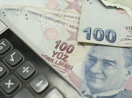 68788636c4317961fa403b9c Kredi çeken emeklileri ilgilendiriyor: Yargıtay'dan 'maaşa bloke' kararı!