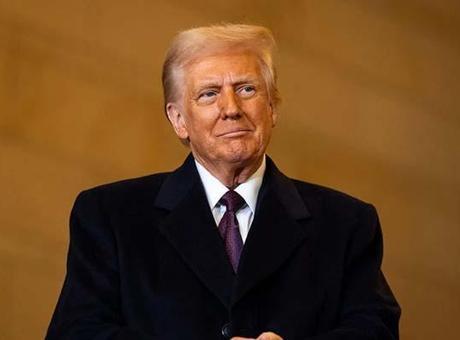 68789a09c4317961fa403c42 SON DAKİKA HABERLER: TRUMP'TAN GAZZE AÇIKLAMASI: İYİ HABERLERİMİZ VAR!