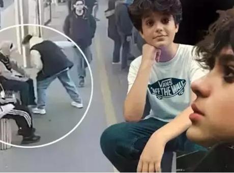 6878a35abf2042513df9fe78 Minguzzi cinayeti davasında dördüncü duruşma! Bilirkişi raporu bekleniyor