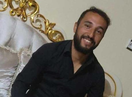 6878d457bf2042513dfa00b7 İran'da esrarengiz kayıp: 3 Türk gençten 15 gündür haber yok