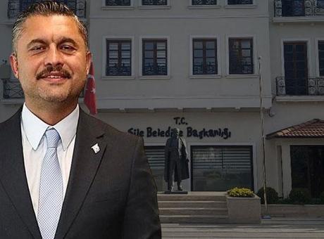 6878f0b6c4317961fa403f98 Tutuklanan Şile Belediye Başkanı Özgür Kabadayı'nın ifadesi ortaya çıktı