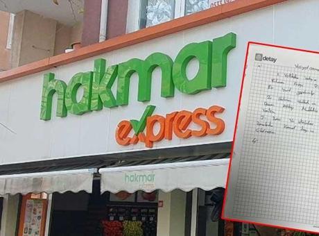 6878ff5fbf2042513dfa0289 Gündem haberleri! HAKMAR sahibi kim? HAKMAR sahibi Zeki Doruk mal varlığını FETÖ'ye mi bıraktı?