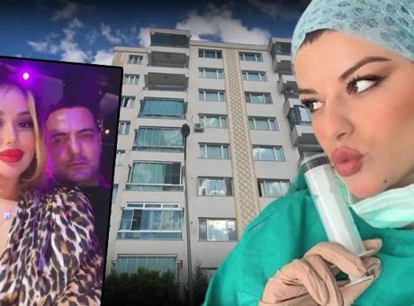687915e9280d2d4b642c51b0 Ayşe Tokyaz'ı canice öldürmüştü! Cemil Koç hakkında daha önce de cinayetten iddianame hazırlanmış