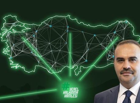 68793c24280d2d4b642c5274 Bakanlıktan 240 milyon lira destek ! Bakan Kacır başvuru tarihlerini açıkladı
