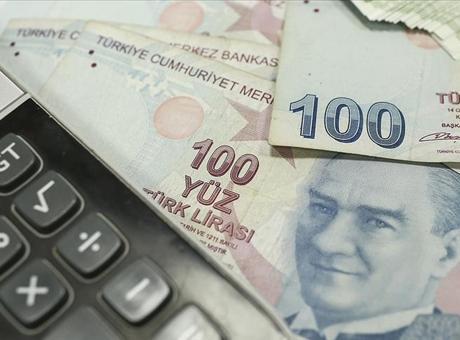 68794432280d2d4b642c5297 Son dakika: Kamu işçilerini yakından ilgilendiriyor! Son teklif için saat belli oldu