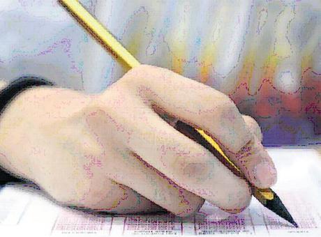 LGS’de özel okul başarısı