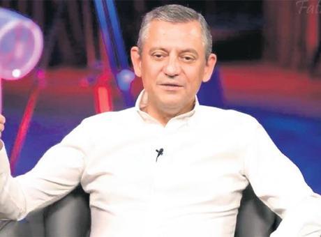 6879755c280d2d4b642c5433 'Bir erken seçim olacağı kesin'