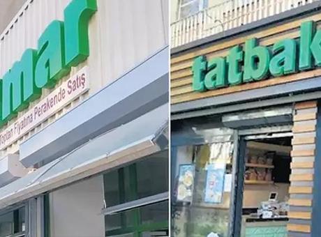 6879ed8ad13a6e6d2d96c024 FETÖ'nün finans ayağına darbe: 23 şüpheli adliyede