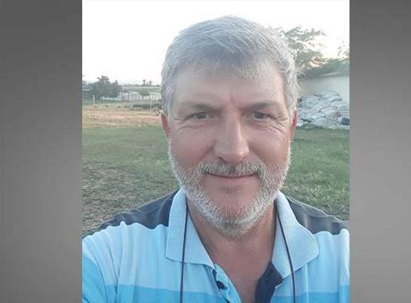 6879f562d13a6e6d2d96c0ae Arı dehşeti aileyi yıktı: 2 çocuk babası hayatını kaybetti, eşi kalp krizi geçirdi