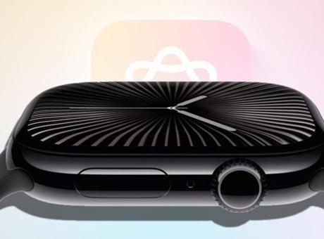 687a0cf8bf2042513dfa0575 Apple görünmez kamera patentini aldı: Hedef saatlere kamera getirmek
