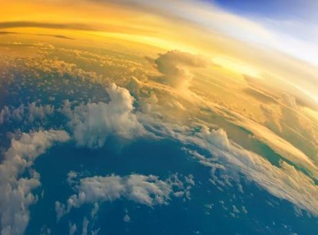 687a0d7cbf2042513dfa057c Stratosferden atlayan ilk insan Felix Baumgartner, 56 yaşında hayatını kaybetti