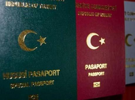 687a38b7d13a6e6d2d96c3a8 Dışişleri kaynakları: Vatandaşlarımız daha hızlı ve kolay şekilde ilk defa çok girişli Schengen vizesi alabilecek!