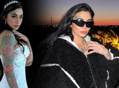 687a3995d13a6e6d2d96c3bc Brezilyalı modelin hayatını kaybettiği hastanede ikinci ölüm! Dehşeti anlattı: Çok rahat ve pişkinler