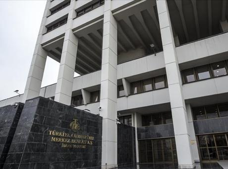 687a3be4c4317961fa4044ac Merkez Bankası faiz indirecek mi? Ekonomistler tahminini açıkladı
