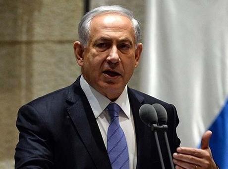 687a47b1d13a6e6d2d96c447 Netanyahu, Doha'daki heyete talimat verdi: Ateşkes sağlanana kadar kalın!