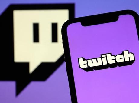 687a4ae8bf2042513dfa0637 Twitch, dikey video yayınlarını test etmeye başladı
