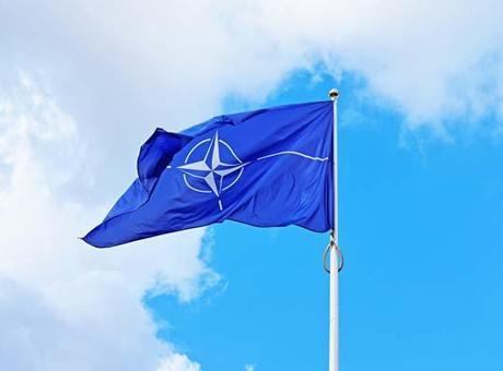 687a4db9d13a6e6d2d96c45e NATO, Rusya'nın 'kötü niyetli' siber faaliyetlerini kınadı