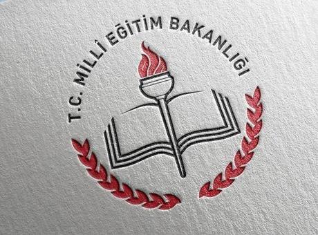 687a7377280d2d4b642c56e3 MEB'den 2025-2026 eğitim öğretim yılı 1. dönem ara tatili tarihleriyle ilgili açıklama