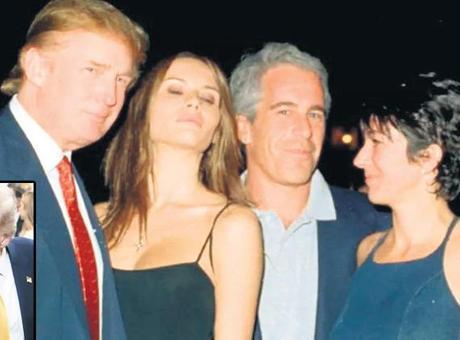 687ab527280d2d4b642c588b Epstein depremi