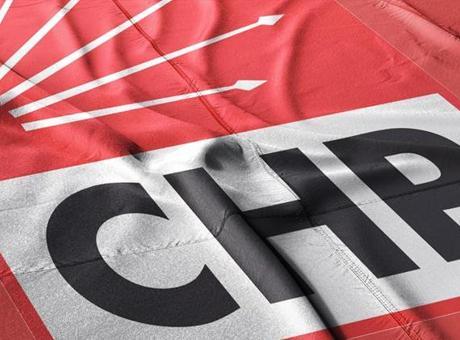 687abda9280d2d4b642c5939 CHP'nin kurultay davasında mahkemeden görevsizlikle ilgili düzenlemenin iptali için AYM'ye başvuru