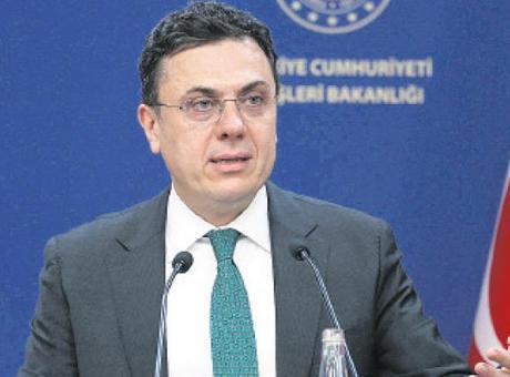 687ad004280d2d4b642c59d7 ‘Rum tarafı sözünde durmadı’