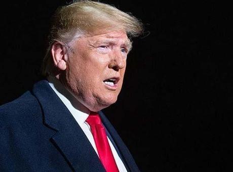 687b3c38d13a6e6d2d96c815 Trump duyurdu: Gazze'de 10 rehine yakında serbest bırakılacak!