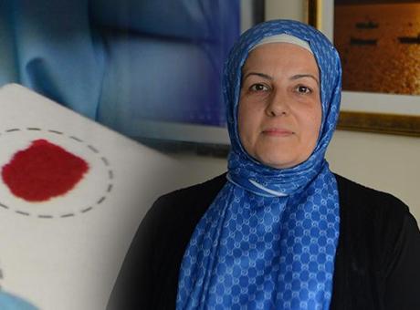 687b41ebd13a6e6d2d96c854 Farkedilmeseydi, zeka geriliği olacaktı şimdi başarılı bir eğitim hayatı var: Sadece tek bir hapla ömür boyu sağlıklı