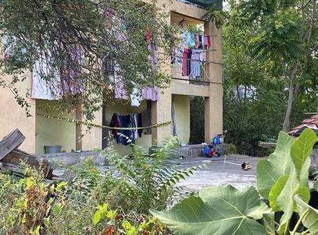 687b44a8d13a6e6d2d96c868 Kocaeli’de aile içi dehşet: Genç kadın eşini tüfekle vurarak öldürdü