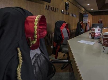 687b4996d13a6e6d2d96c8a4 Adli tatil yarın başlıyor