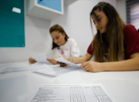 687b9744c4317961fa40497e Bakan Kacır paylaştı! Sanayi ve Teknoloji Bakanlığından YKS'ye giren gençler için tercih rehberi