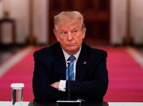 687baba2d13a6e6d2d96cb99 Epstein soruşturmasında gözler Büyük Jüri'de: Trump’tan açıklama çağrısı!