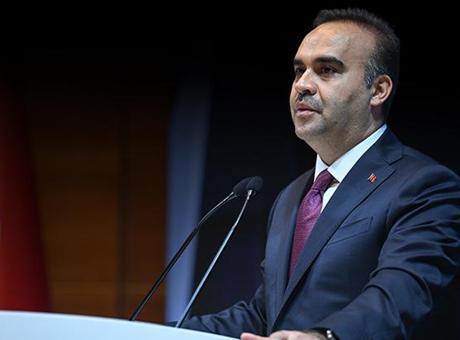 687bafbed13a6e6d2d96cbba Teknofest’te bir ilk! OSB iş birliğiyle “Mesleki Yetenek Yarışması” düzenlenecek