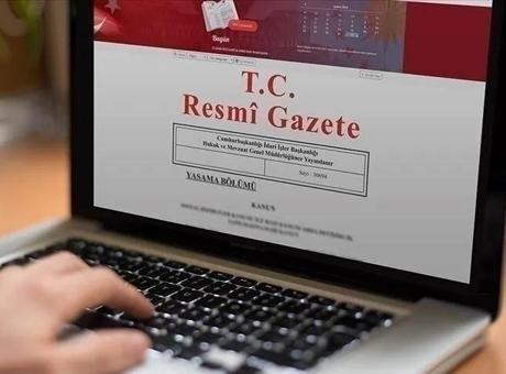 687bc0d1d13a6e6d2d96cc29 Milli Eğitim Bakanlığı Eğitim ve Kültür Yayınları Yönetmeliği yürürlüğe girdi