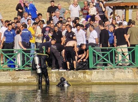687bdd7bd13a6e6d2d96cca1 Piknik kabusa döndü! 10 yaşındaki Çınar'dan yürek yakan haber