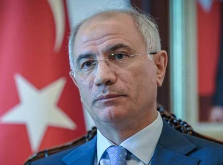 687c9d89d13a6e6d2d96cf6e Efkan Ala, Kıbrıs Barış Harekatı'nın 51. yıl dönümünü kutladı