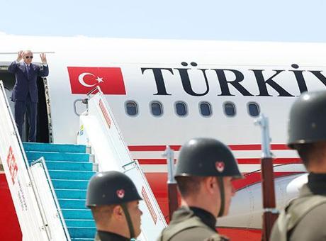 687cef3cbf2042513dfa0a05 Cumhurbaşkanı Erdoğan KKTC'de!