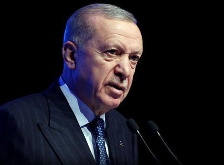 687d20b6bf2042513dfa0c1b Erdoğan: İki devletli çözümden yanayız, uluslararası toplum KKTC'yi tanımalı
